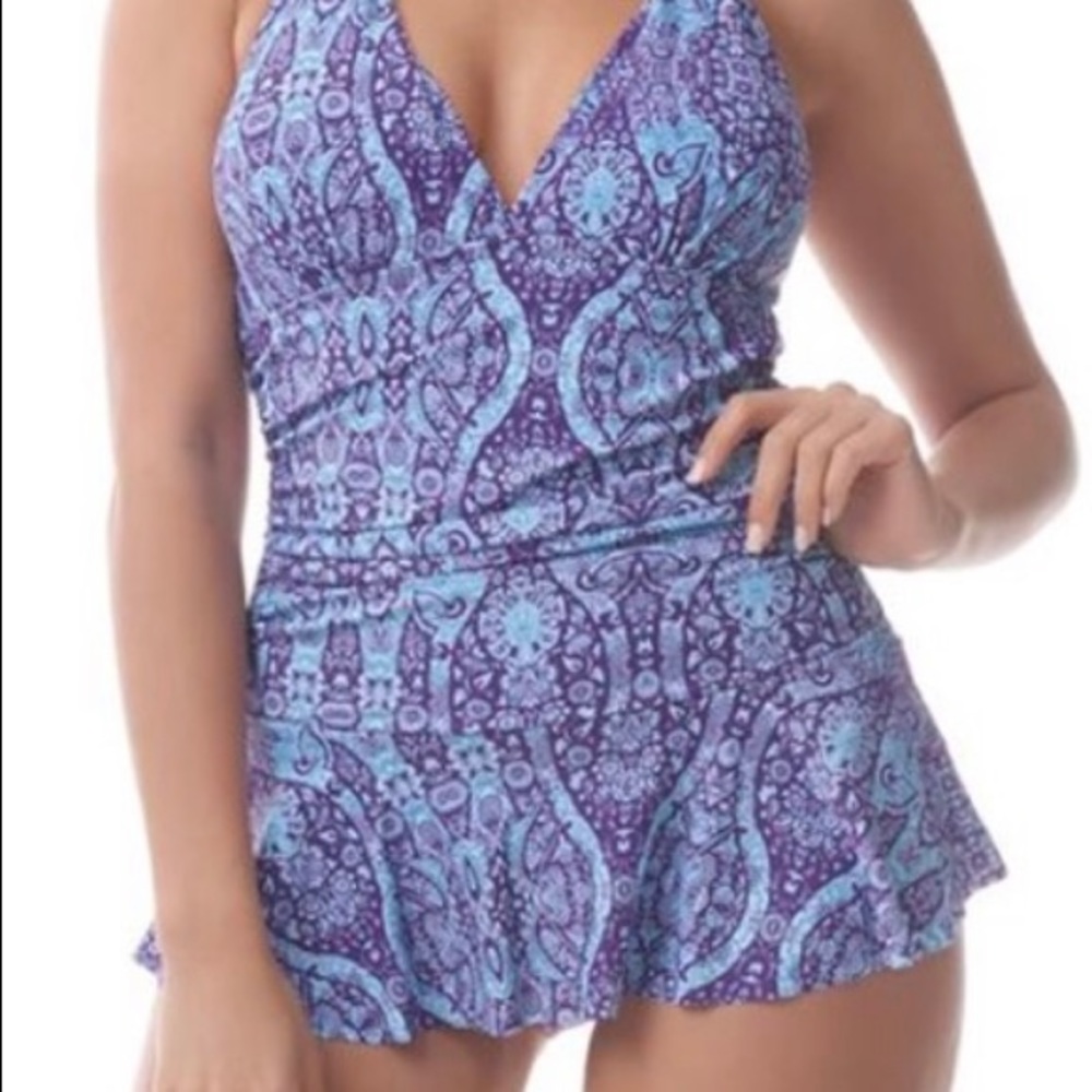 Best bathing suit ever